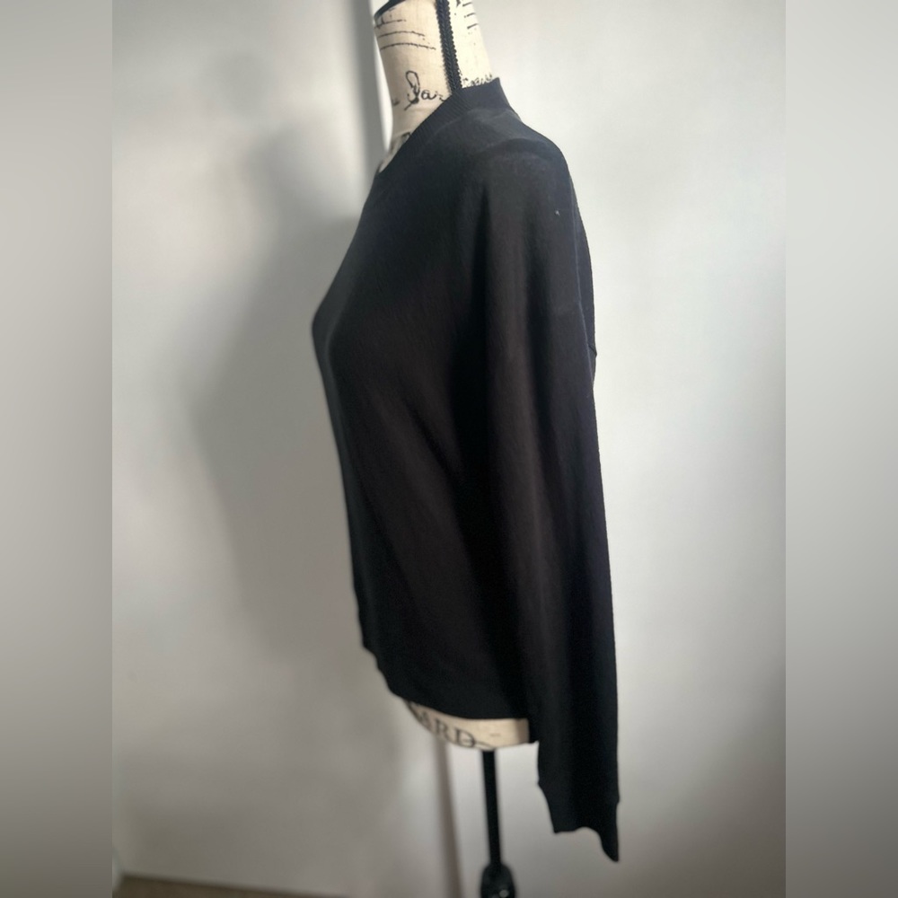 J. Crew Pullover Lightweight - image 6